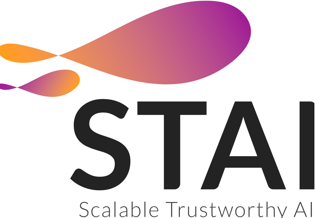 STAI